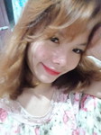 Syifa Luba profile icon
