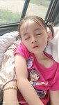Anis Nadia profile icon