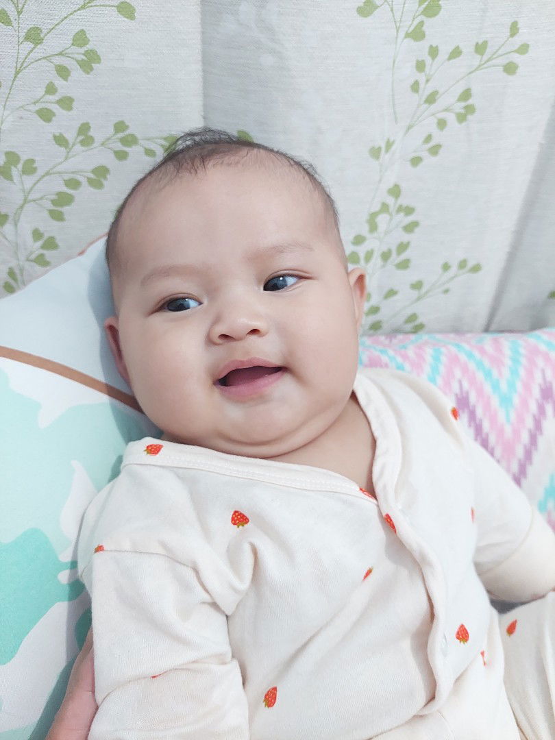 Nisa Munis profile icon