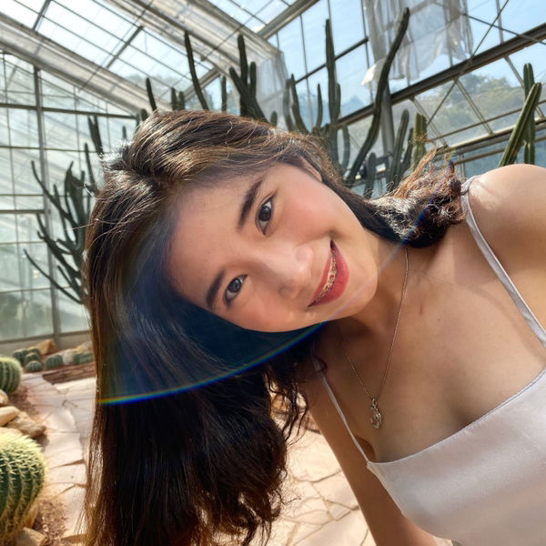 วิริญ วิริญ profile icon