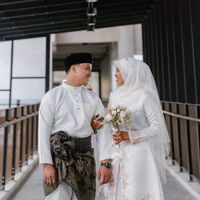 Jatieyy profile icon