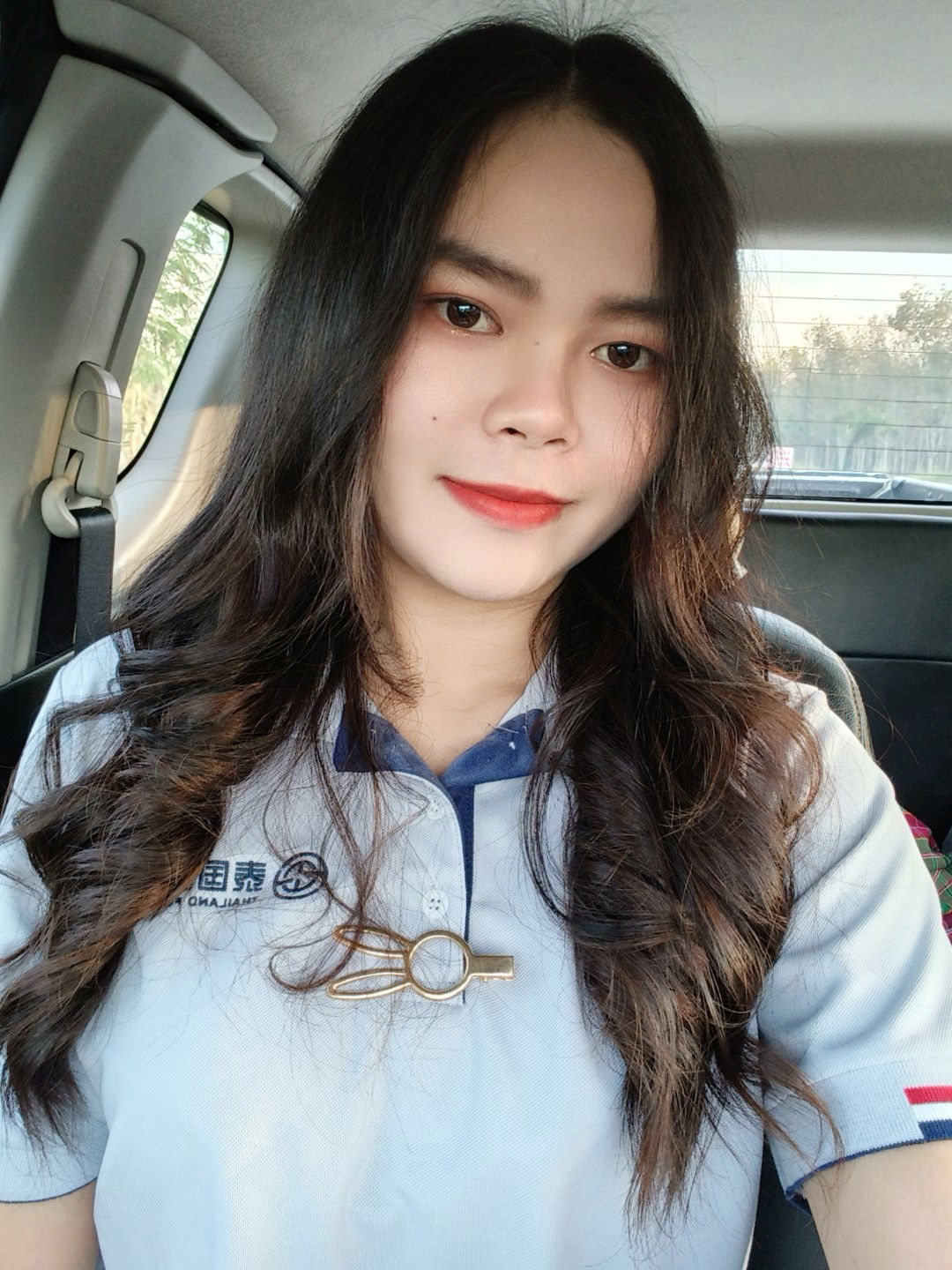 รุ่งรัตน์ จงเรียน profile icon