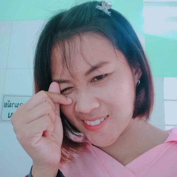 สุภาพร ขานหมัก profile icon
