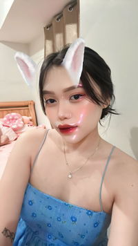 Aubrey Saranza profile icon