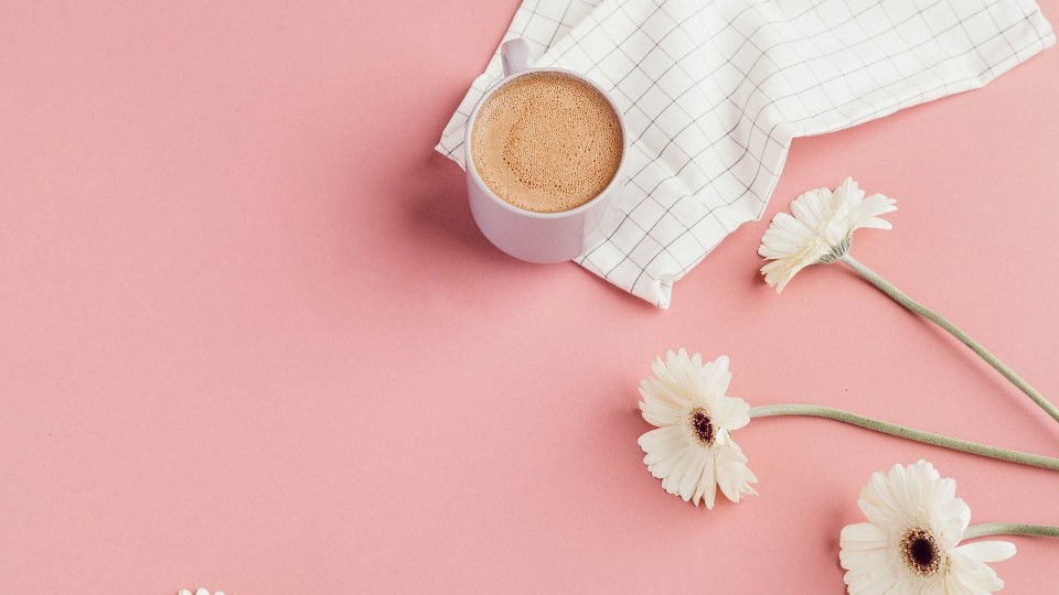 Hidayatul profile icon