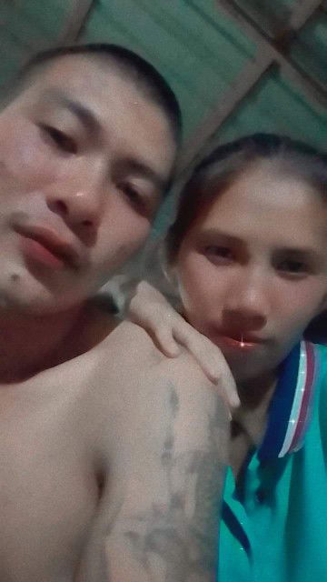 วิมลรัตน์ ศรีก้าน profile icon