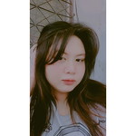 Kat Thananchanok profile icon