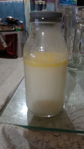 asi