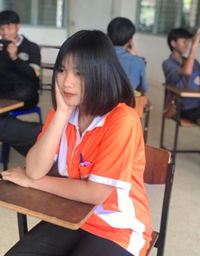 ไอซ์ ลลิตา profile icon