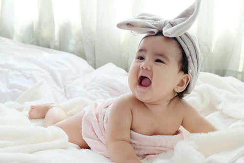 คุณแม่สองยุค