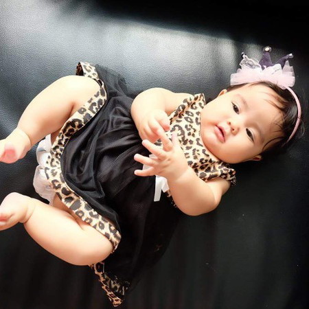 ปลอดภัยจากโควิด