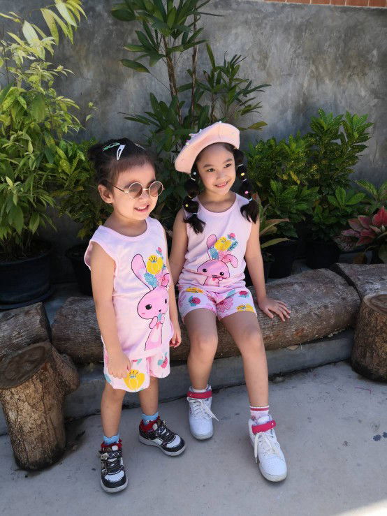 Supinya Tuamsod profile icon