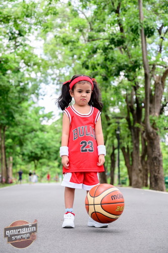 แพ้ไม่เป็น