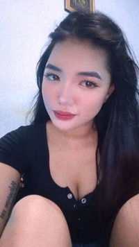 Jonnalyn Duncil profile icon