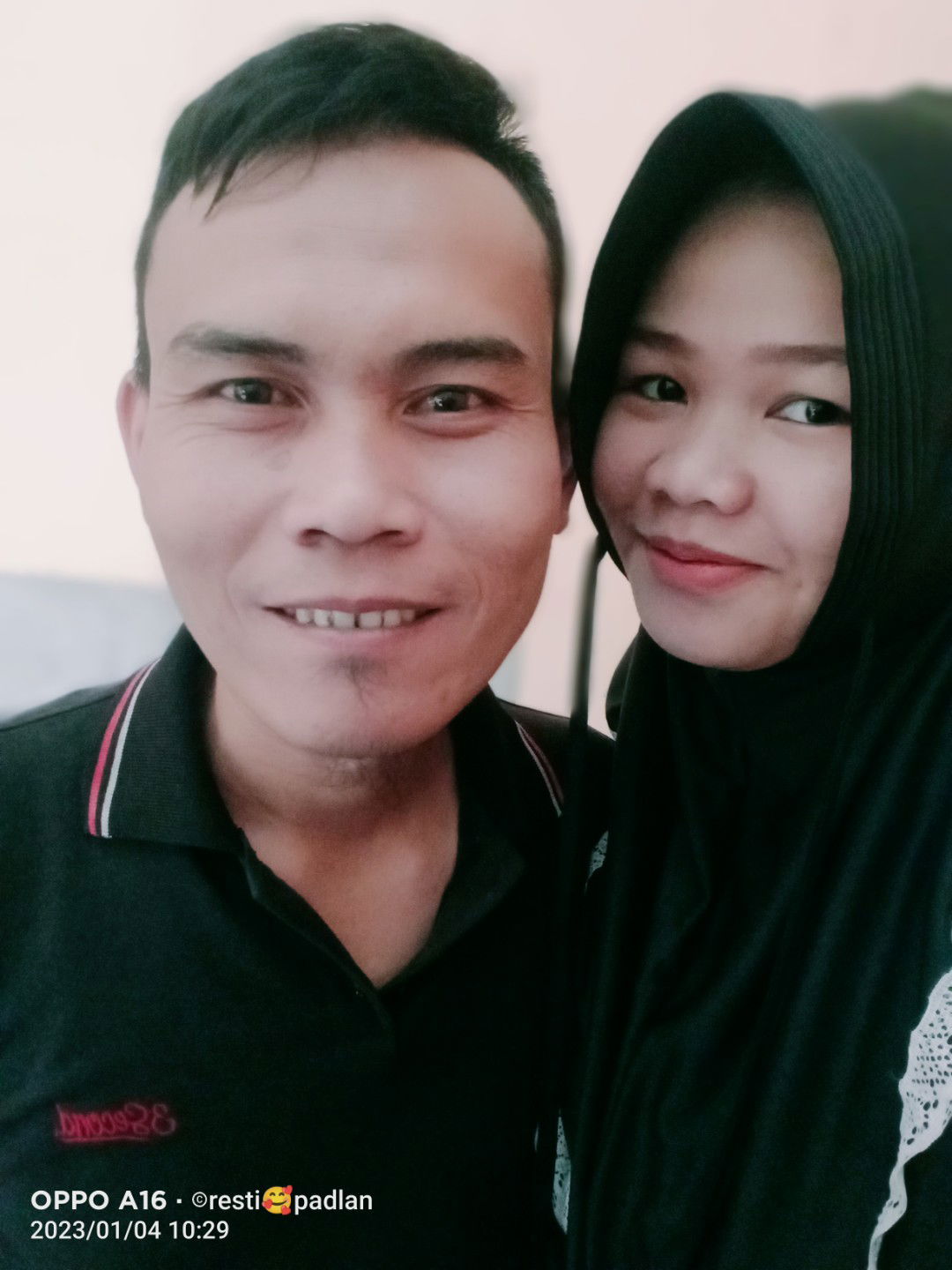 Septi Dede profile icon