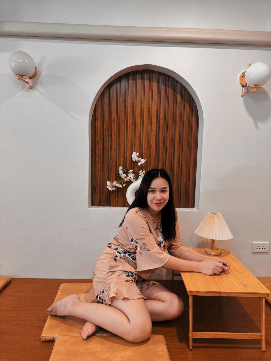 สุทินา กาศสกุล profile icon