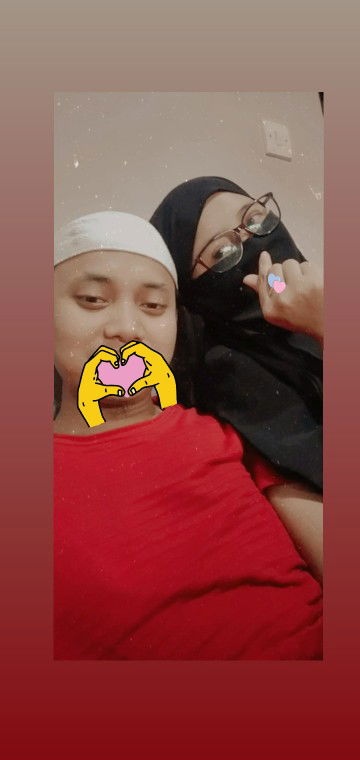 lana aviva aprilya profile icon