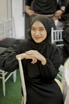Suraya Samsudin profile icon