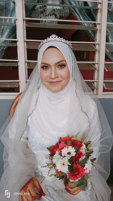 Shahira Eyra profile icon