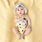 น้องต้นข้าว profile icon