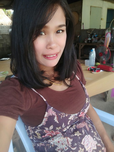 คลอดเดือนตุลา.