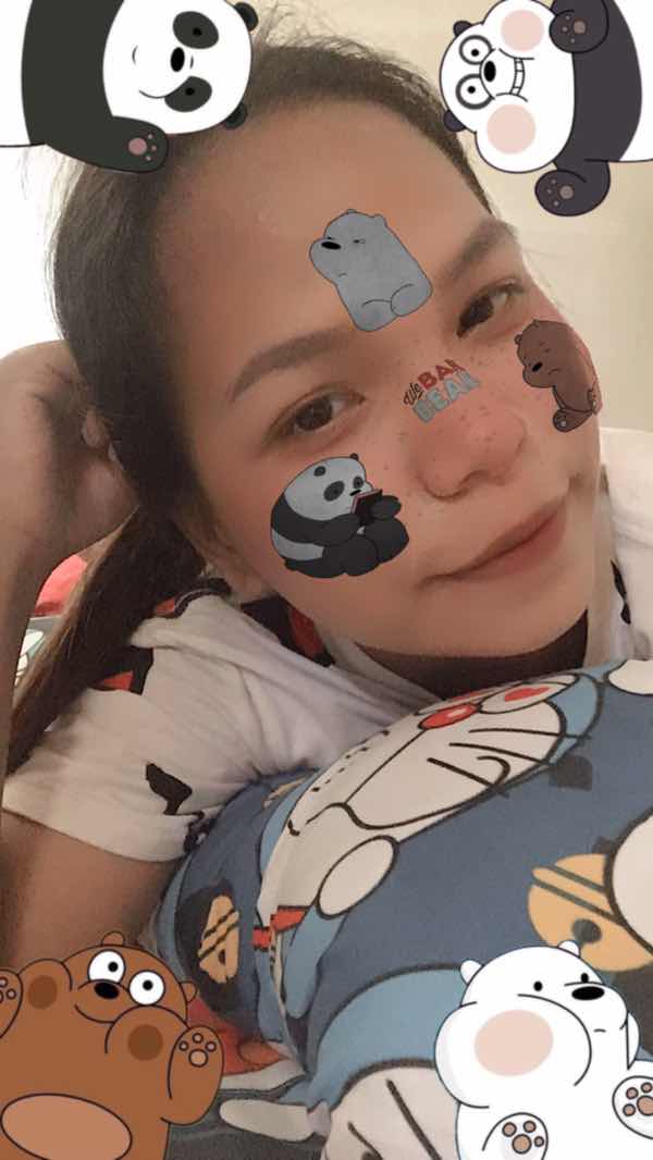 จารุวรรณ ไชสวรรณ profile icon