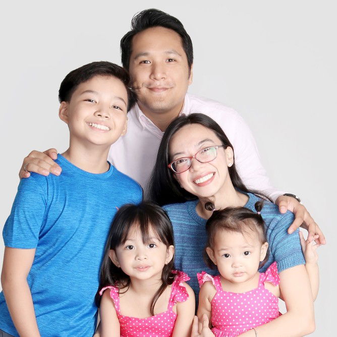 Ley Reinares Almeda profile icon