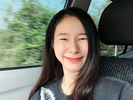 Suchawadee khotnongping profile icon