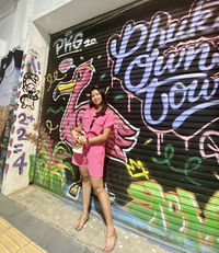 Miss kathy profile icon