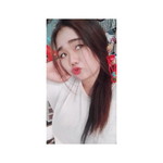 พิชญา เขียวรอดภัย profile icon