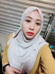 SITI NAZALIYAH BINTI YAHYA profile icon