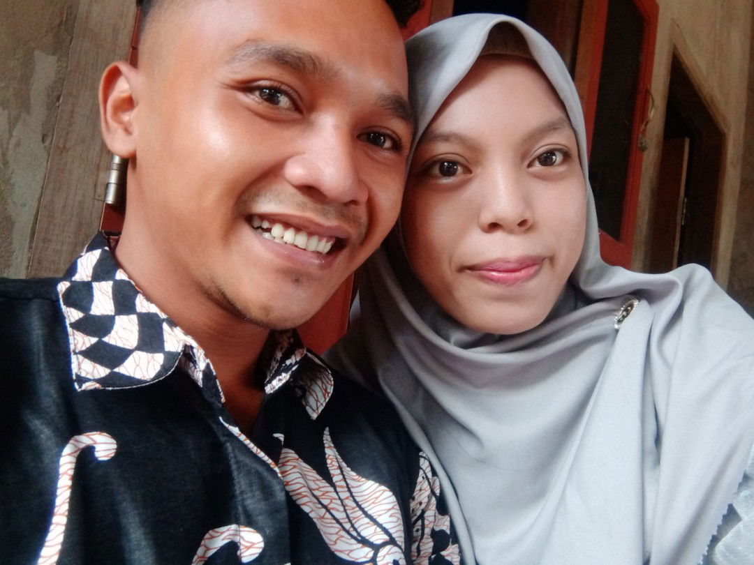 Muklis Ety profile icon