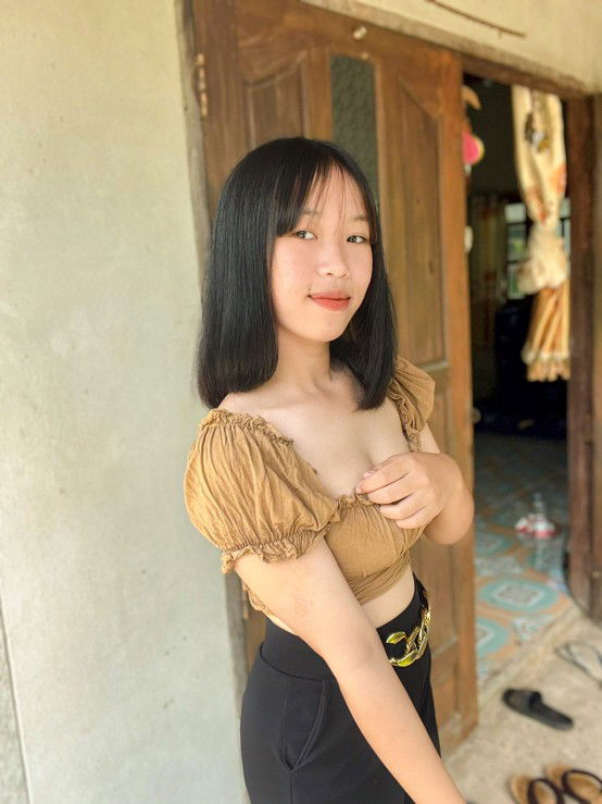 รุ่ง'ง เสย'ย profile icon