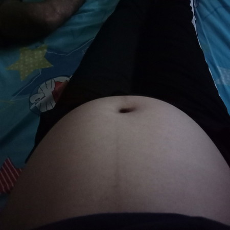 เดือนสิงหาคม