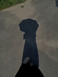 Zandia Andriani profile icon