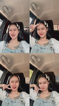 Phenphisut Thimpia profile icon