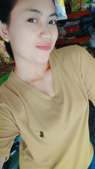 reytha tha profile icon