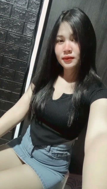 พรวลัย สุภเสถียร profile icon