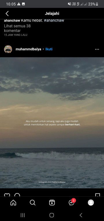 Hanafi moms profile icon