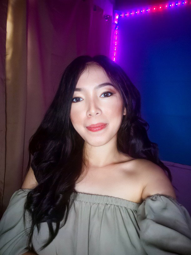 yurabels profile icon