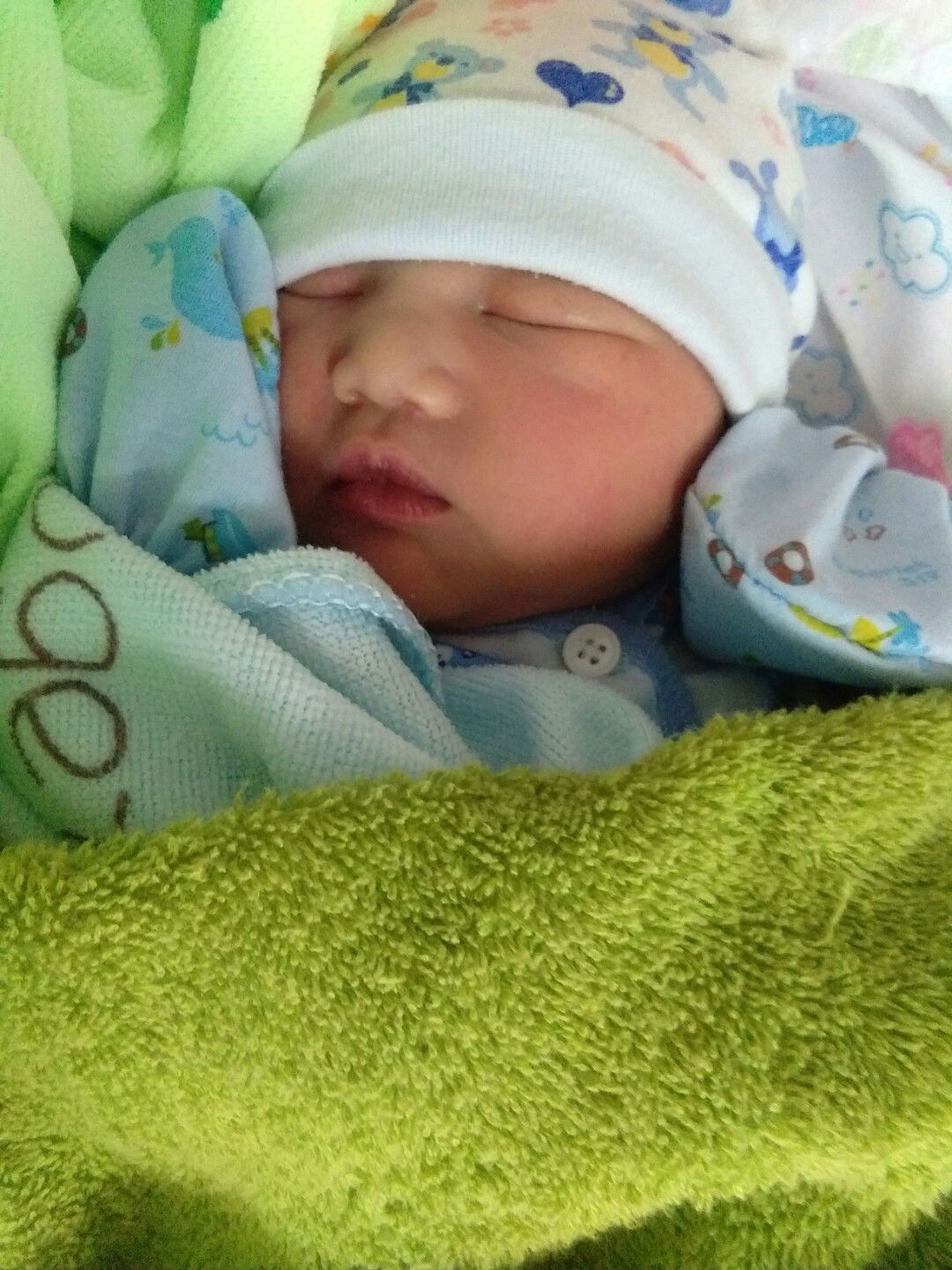 Thananya profile icon