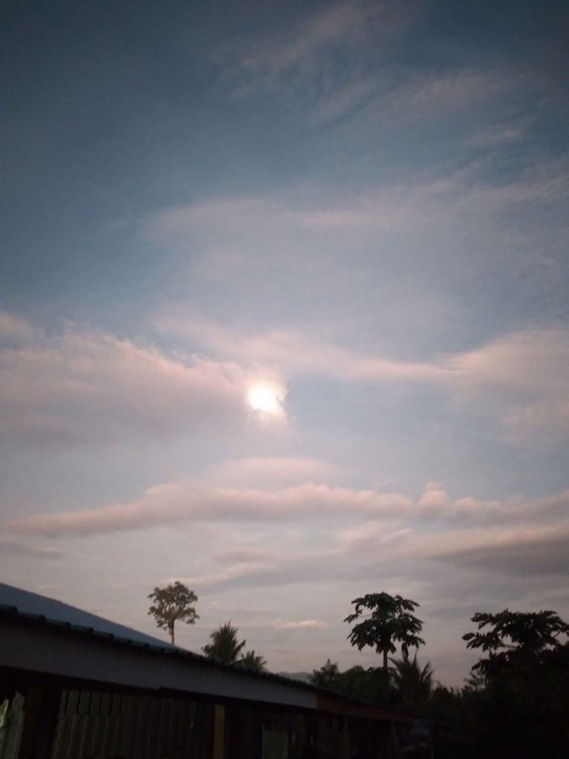 Phanwira Khatchama profile icon