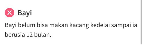 kacang kedelai
