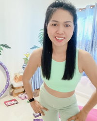 แม่เจ กะน้องออกัส profile icon