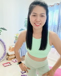 แม่เจ กะน้องออกัส profile icon