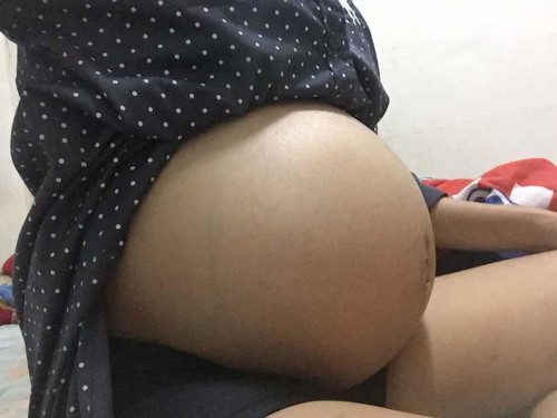 ถามแม่ๆหน่อยค่ะ
