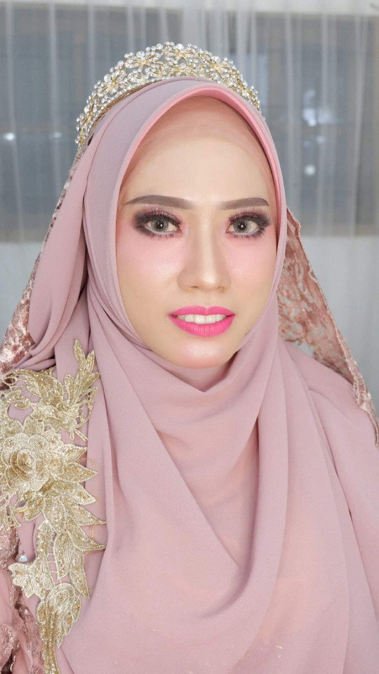 Husnul Hatima profile icon