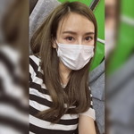 Tritippayanipa Kaewprasan profile icon