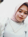 Ummiyati Khoerul profile icon