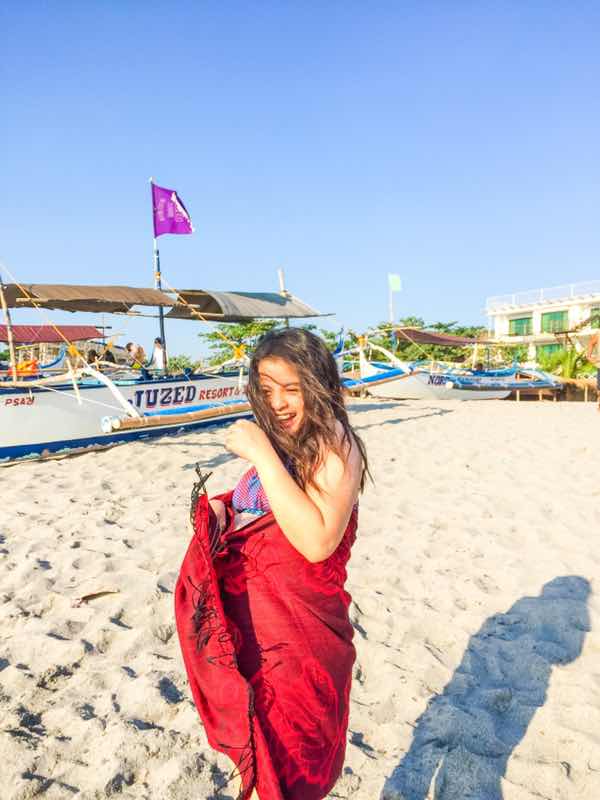 Mommy Shan profile icon